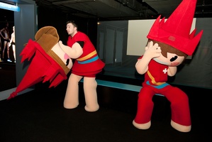 160211 volontaires mascottes 014